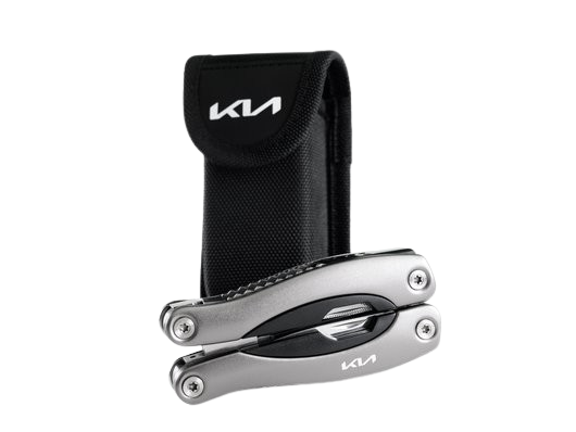 Multiherramienta Kia