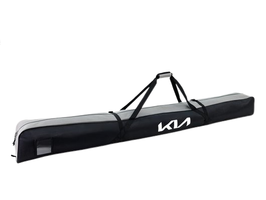 Bolsa de esquí Kia