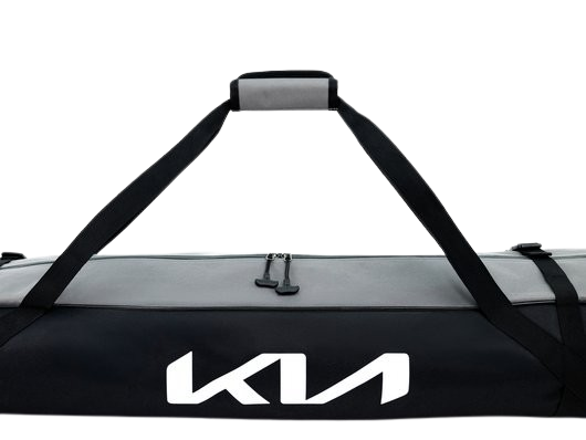 Bolsa de esquí Kia