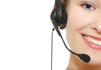 Infokia