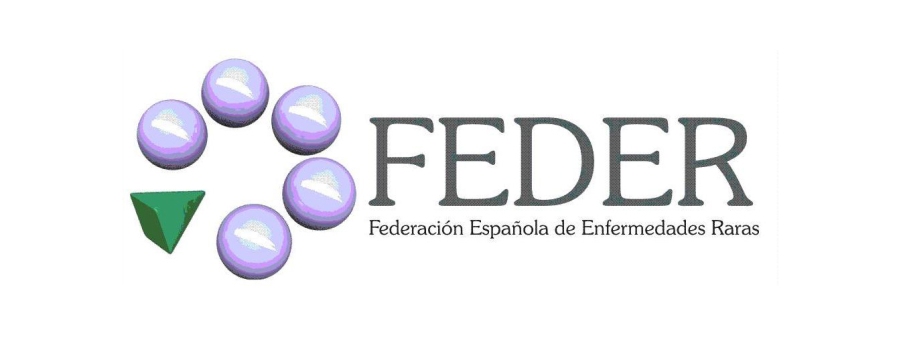 Fundación FEDER