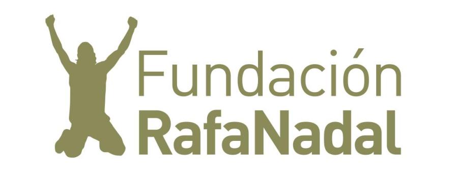 Fundación Rafa Nadal 