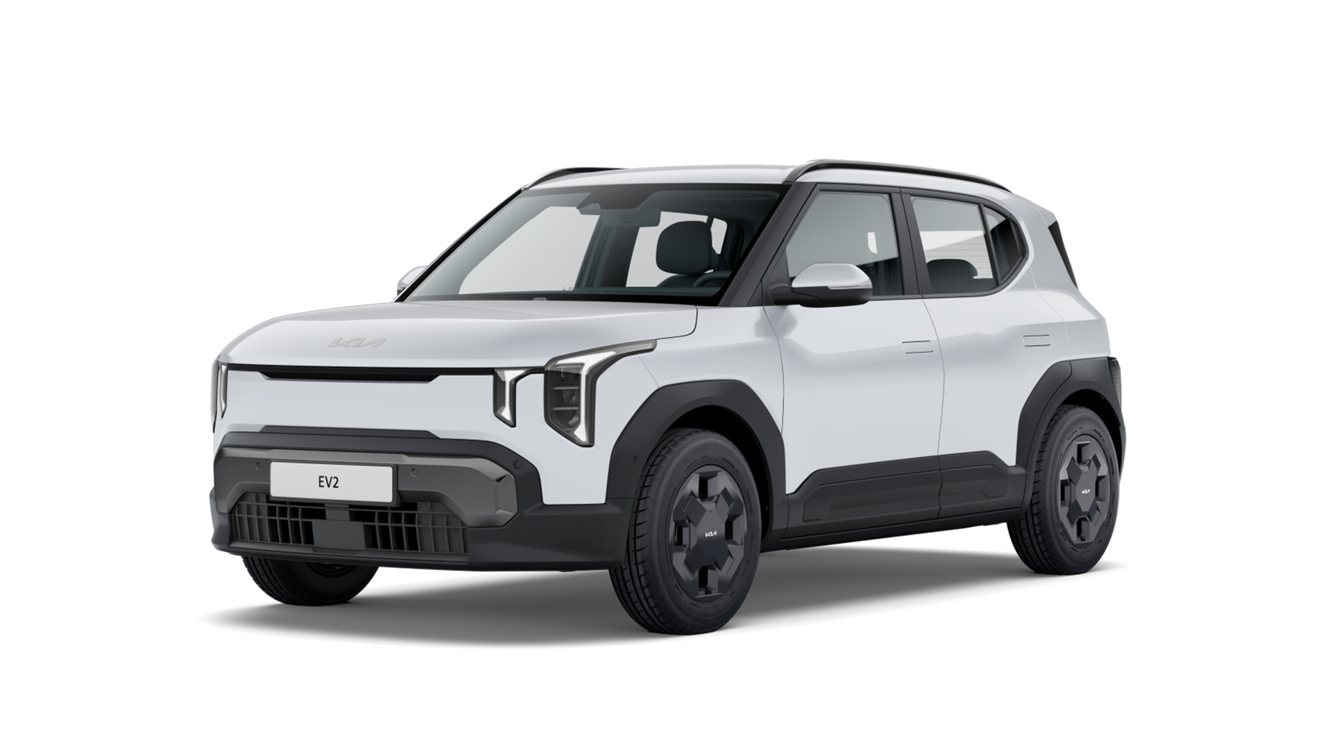 EV2 Air