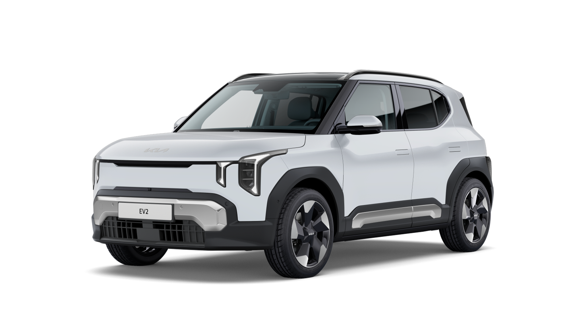 EV2 Air