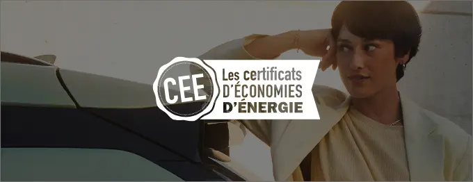 Solution de recharge à domicile Kia