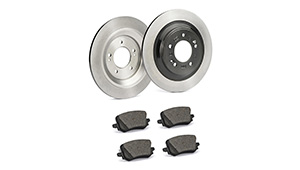 Vos disques et plaquettes de freins %C3%A0 partir de %3Cb%3E399%E2%82%AC*TTC%3C%2Fb%3E