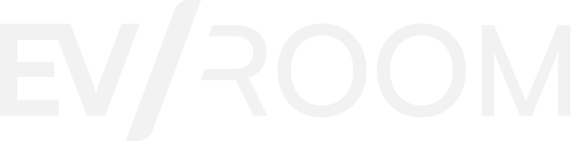 Kia EV Room logo
