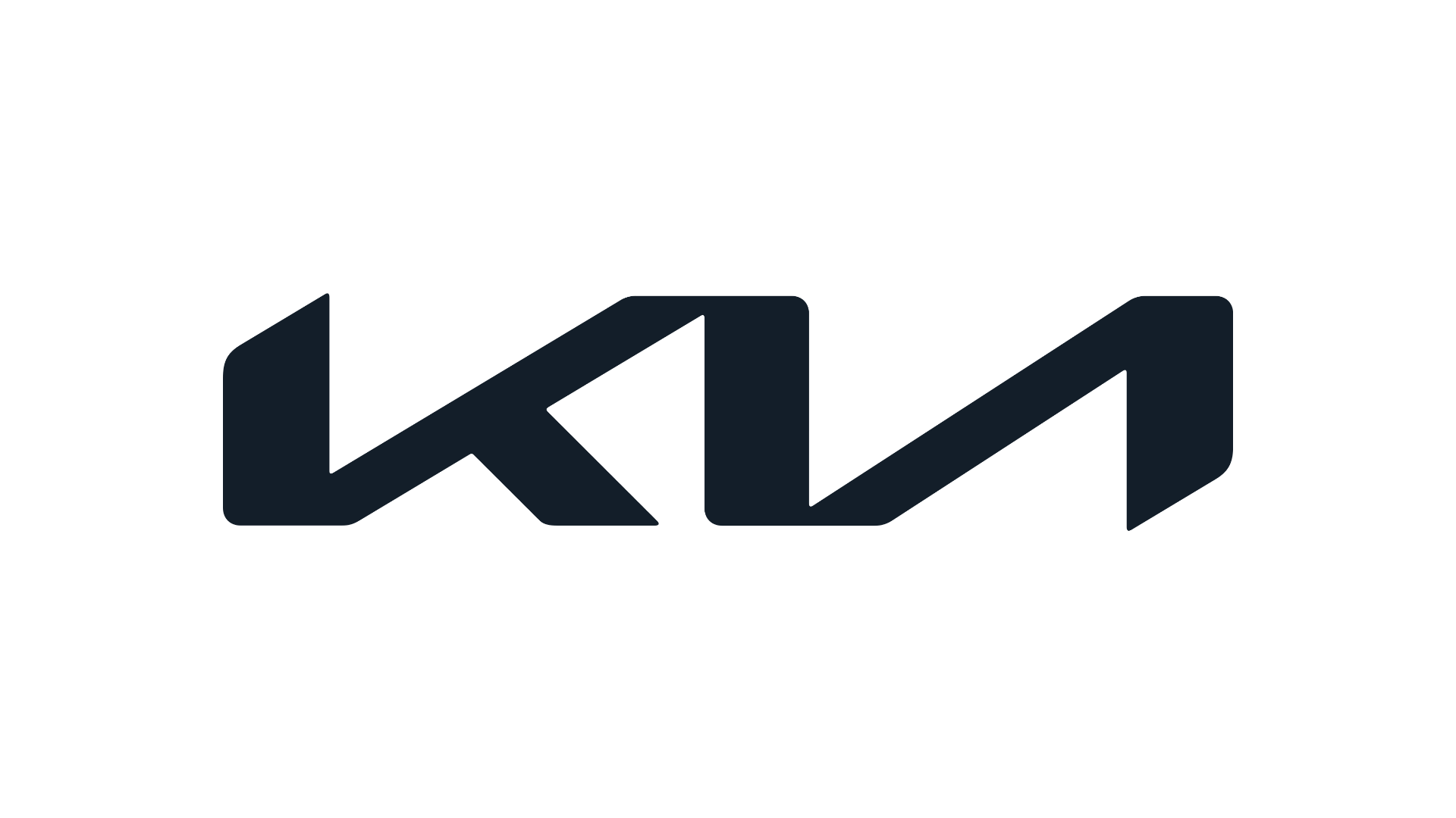 Logo Kia