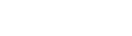 Electrique mobilité