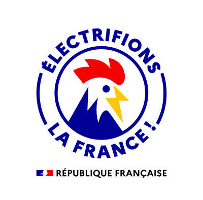 Avec l'Etat, je roule plus vert