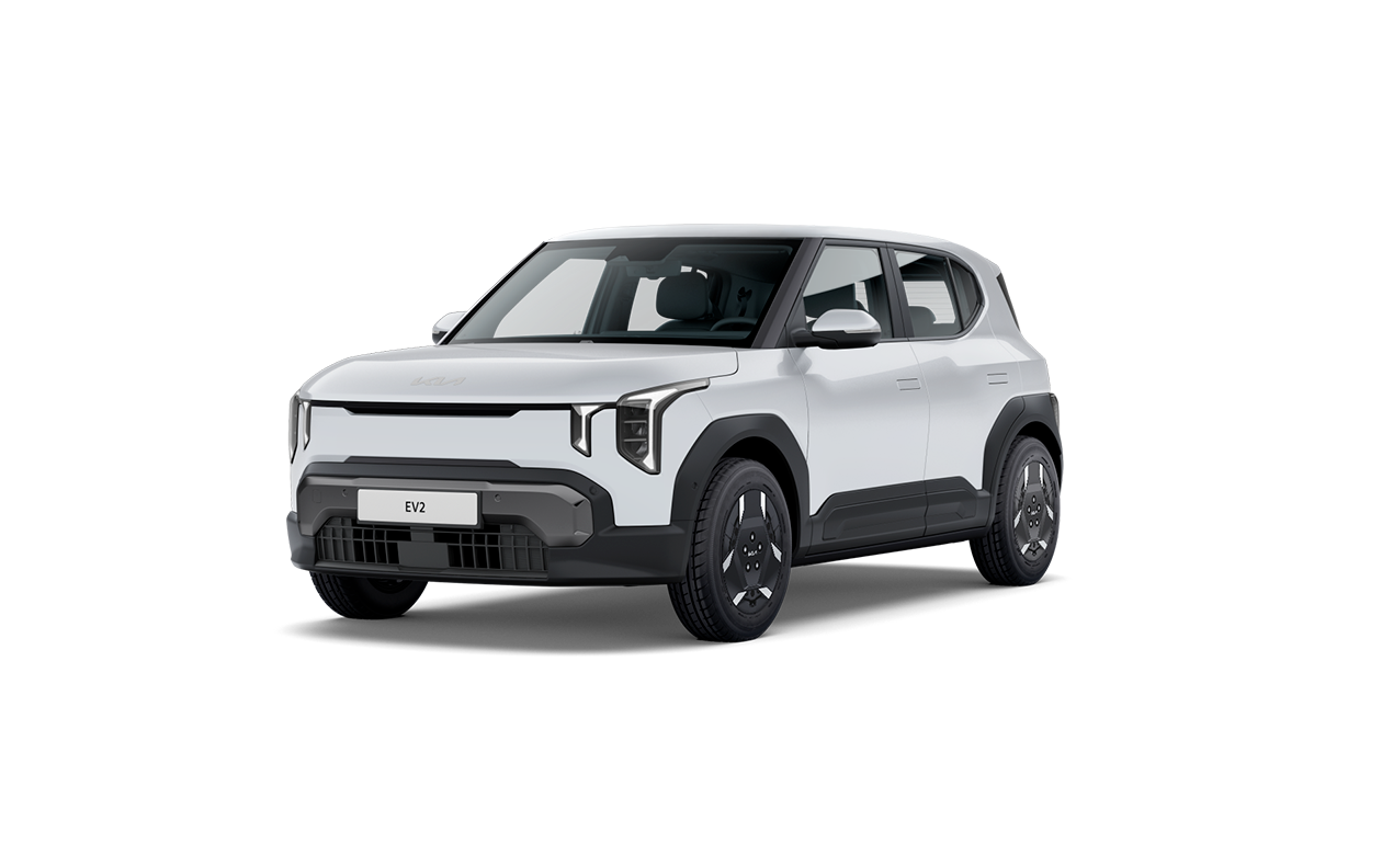Kia EV2