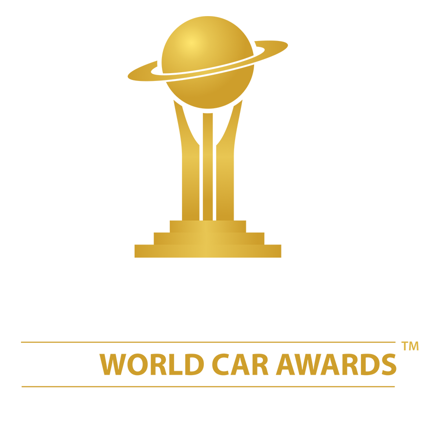 Nouveau Kia EV3, World Car of the Year