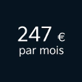 Offre Kia Xceed