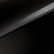 Black Pearl 