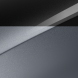 Lunar Silver / Black Roof