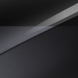 Penta Metal / Back Roof