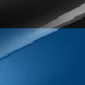 Blue Flame / Black