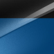 Blue Flame / Black Roof