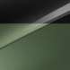 Experience Green / Back Roof