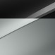 Wolf Gray / Black Roof