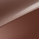 Terra Cotta Metallic