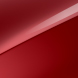Inferno Red