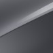 Gravity Gray