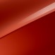 Mars Orange