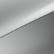 Wolf Gray