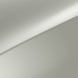 Ivory Silver