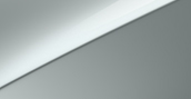 Aluminium Silver