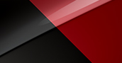 Cherry Black+ Inferno Red