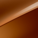 Wild Orange