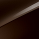 Russet Brown