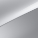 Bright Silver