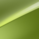 Acid Green