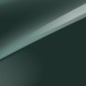 Ascot Green