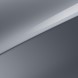 Lunar Sliver