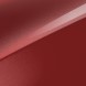 New Infra Red (AA9)