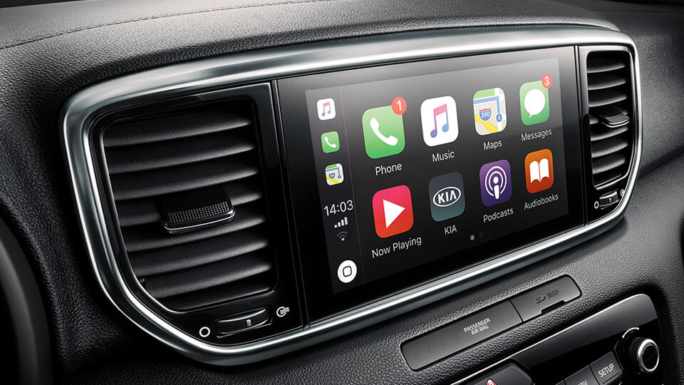 apple_car_play
