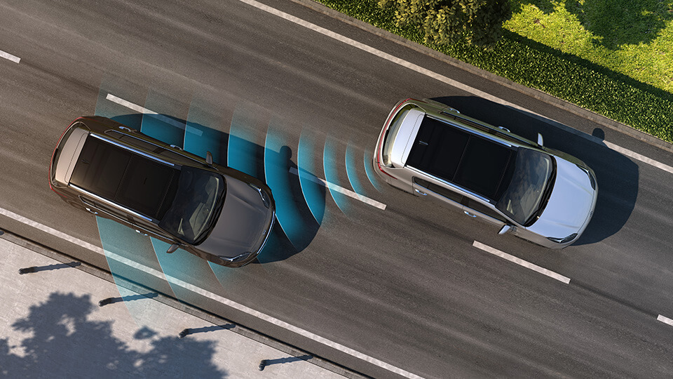 blind_spot_detection