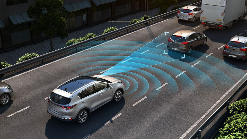 forward_collision_avoidance_assist