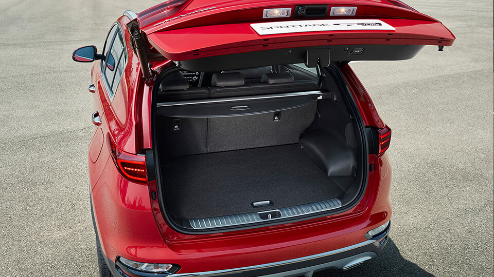smart_power_tailgate
