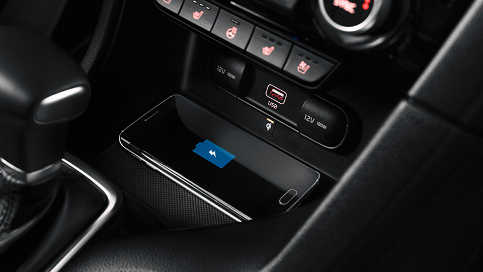 wireless_charger