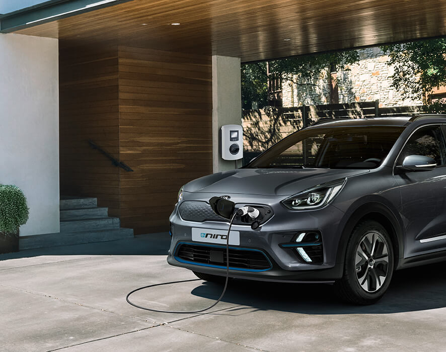 %3Ch2%3EHow to charge your Kia at home%3F%3C%2Fh2%3E