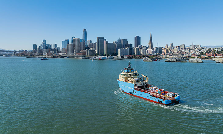 kia-Ocean-Cleanup-Newsweek_Sustainability_Disruptor_of_the_Year.jpgNewsweek_Sustainability_Disruptor_of_the_Year.jpg
