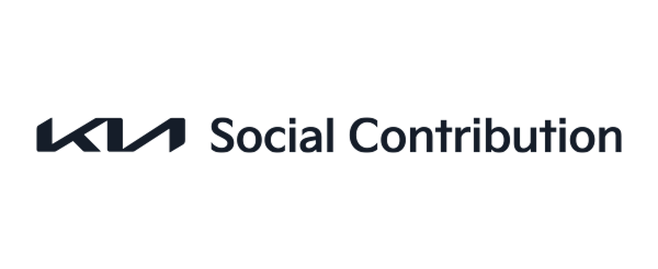 Social contribution programme logo