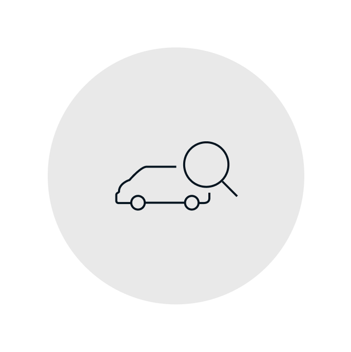 Turn data into savings