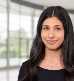 Negar Rayegani