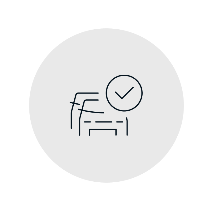 Kleine und mittelständische Unternehmen.